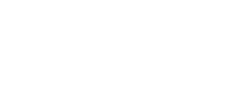 WildBotanica