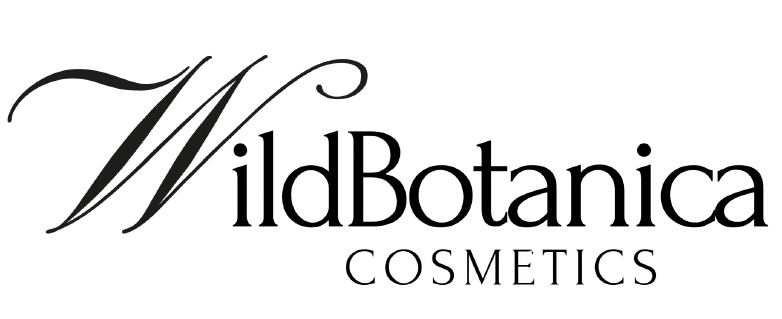 WildBotanica